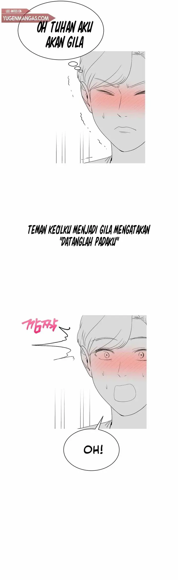 image-komik-like-a-fox-2-chapter-9-22/31