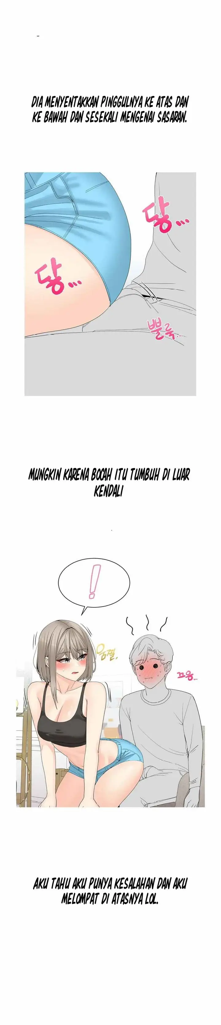 image-komik-like-a-fox-2-chapter-9-24/31