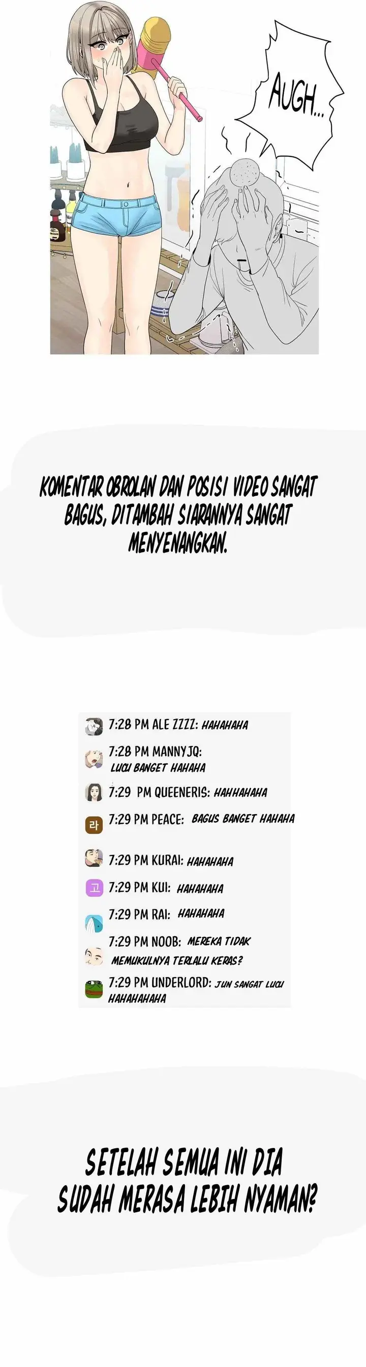 image-komik-like-a-fox-2-chapter-9-27/31