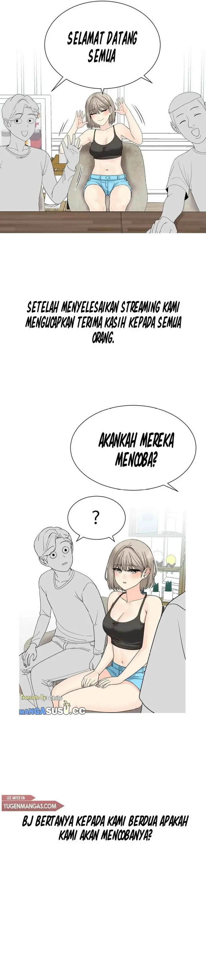 image-komik-like-a-fox-2-chapter-9-28/31