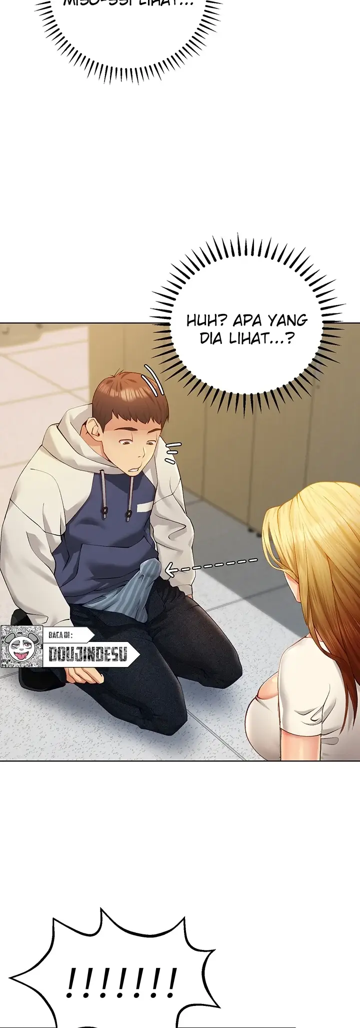 image-komik-like-and-subscribe-chapter-02-1/60
