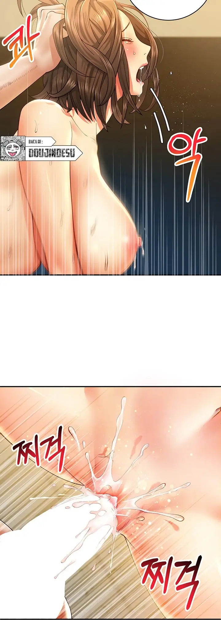 image-komik-like-and-subscribe-chapter-02-12/60