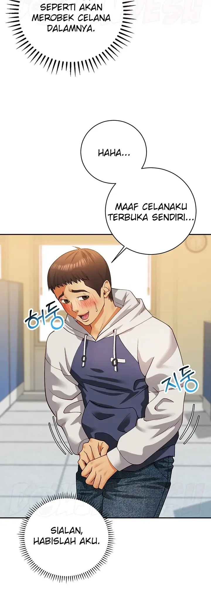 image-komik-like-and-subscribe-chapter-02-18/60
