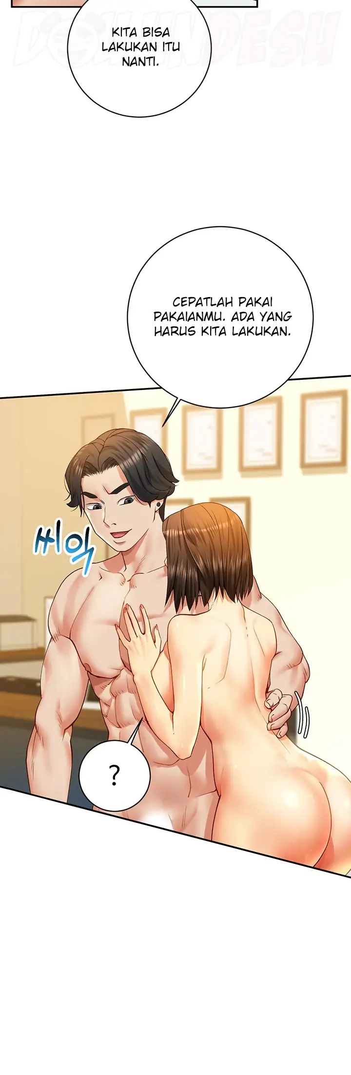 image-komik-like-and-subscribe-chapter-02-29/60