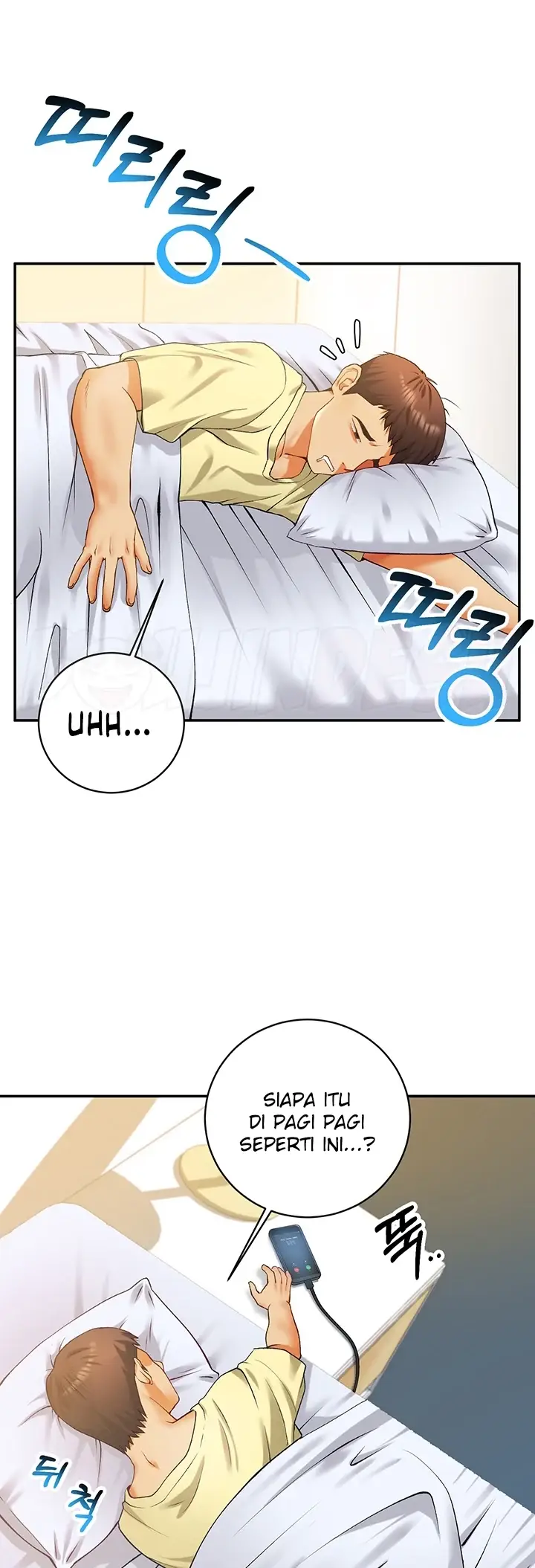 image-komik-like-and-subscribe-chapter-02-31/60