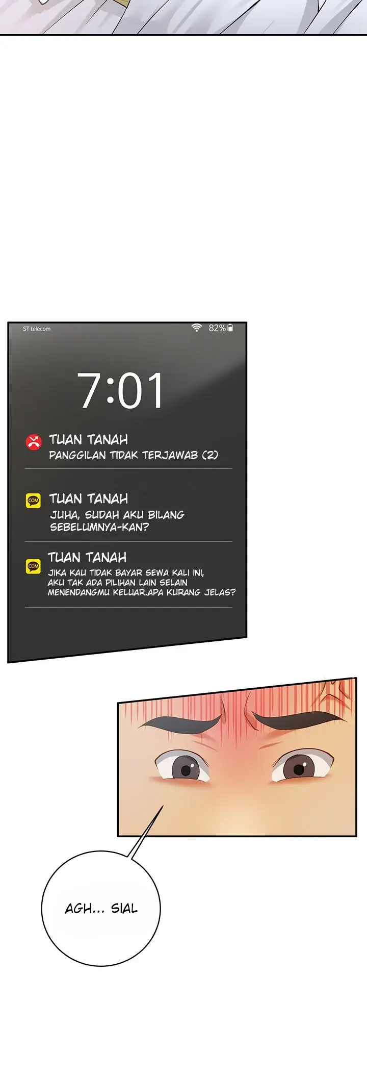 image-komik-like-and-subscribe-chapter-02-32/60