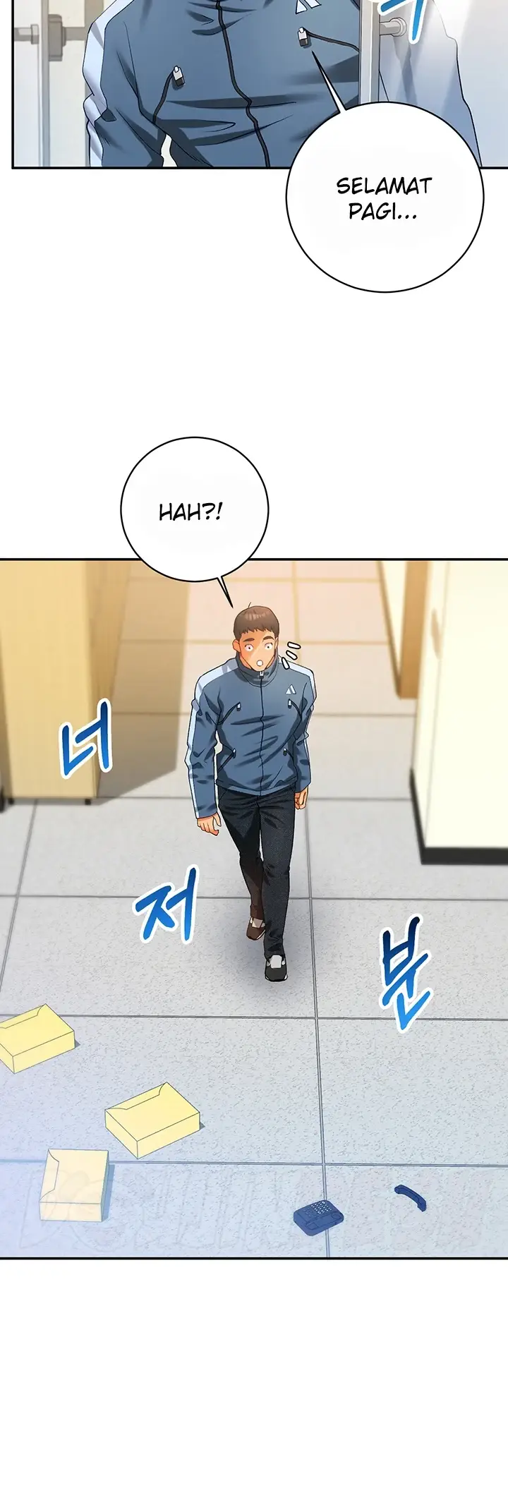 image-komik-like-and-subscribe-chapter-02-34/60