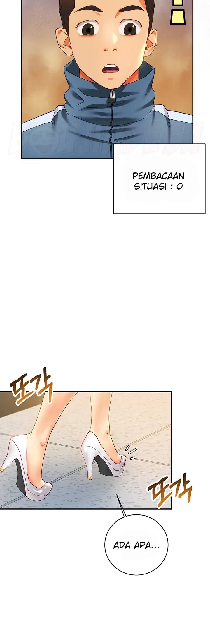 image-komik-like-and-subscribe-chapter-02-36/60