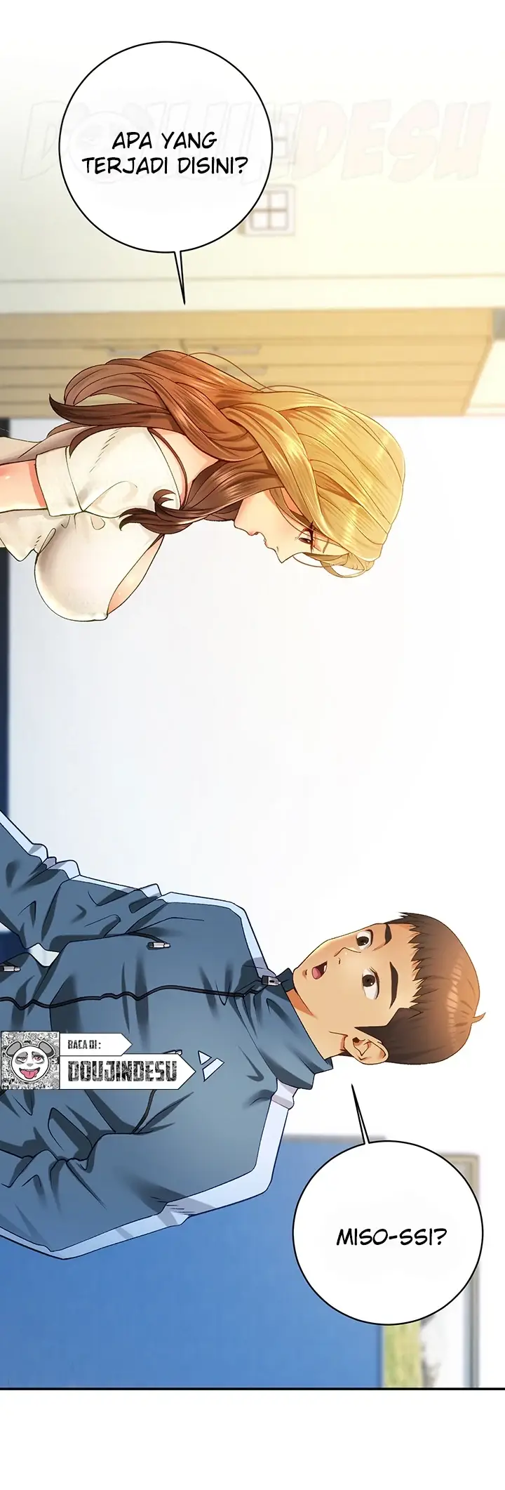 image-komik-like-and-subscribe-chapter-02-37/60