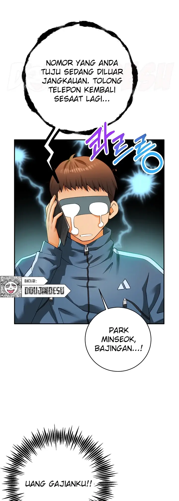 image-komik-like-and-subscribe-chapter-02-52/60