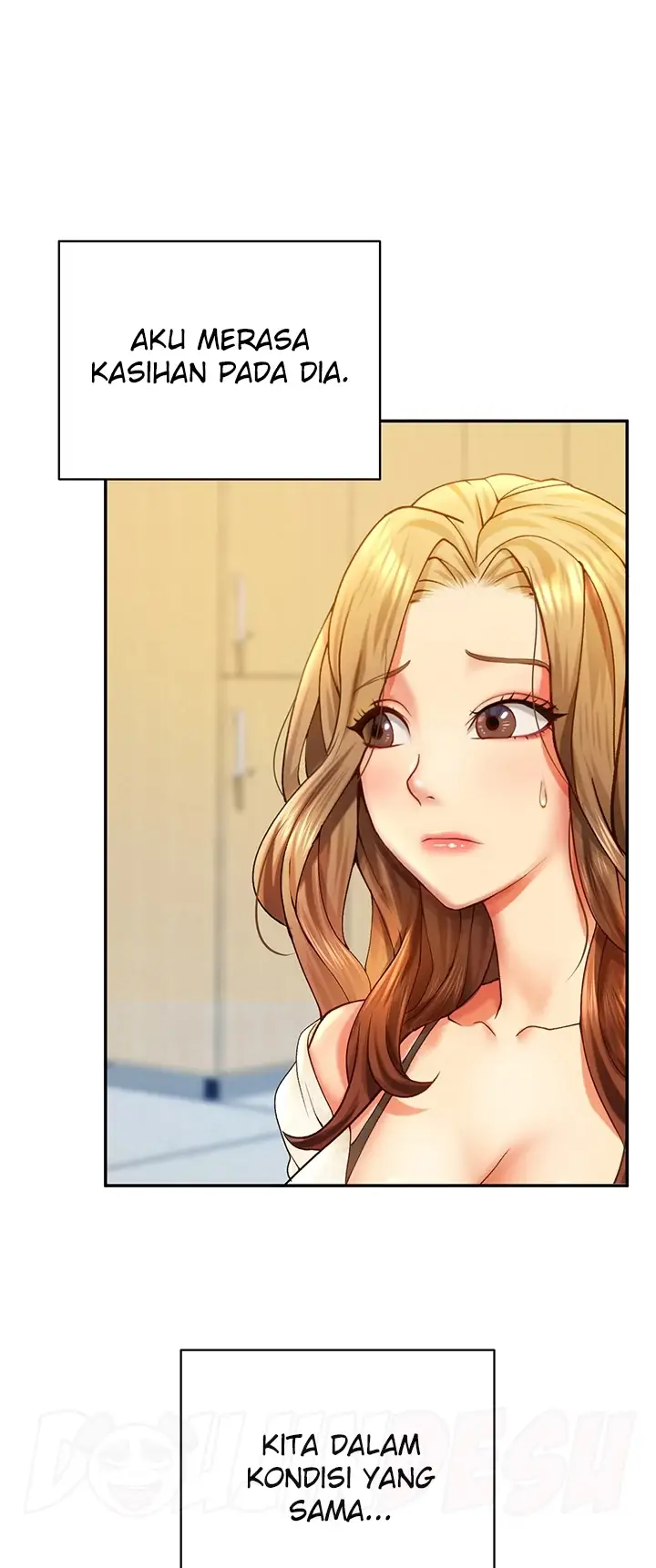 image-komik-like-and-subscribe-chapter-02-56/60