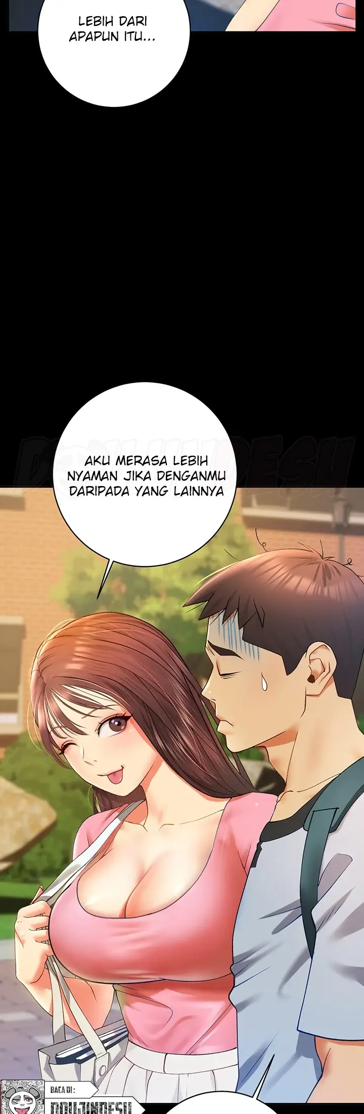 image-komik-like-and-subscribe-chapter-03-22/80
