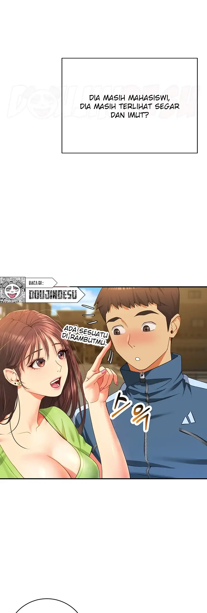 image-komik-like-and-subscribe-chapter-03-28/80