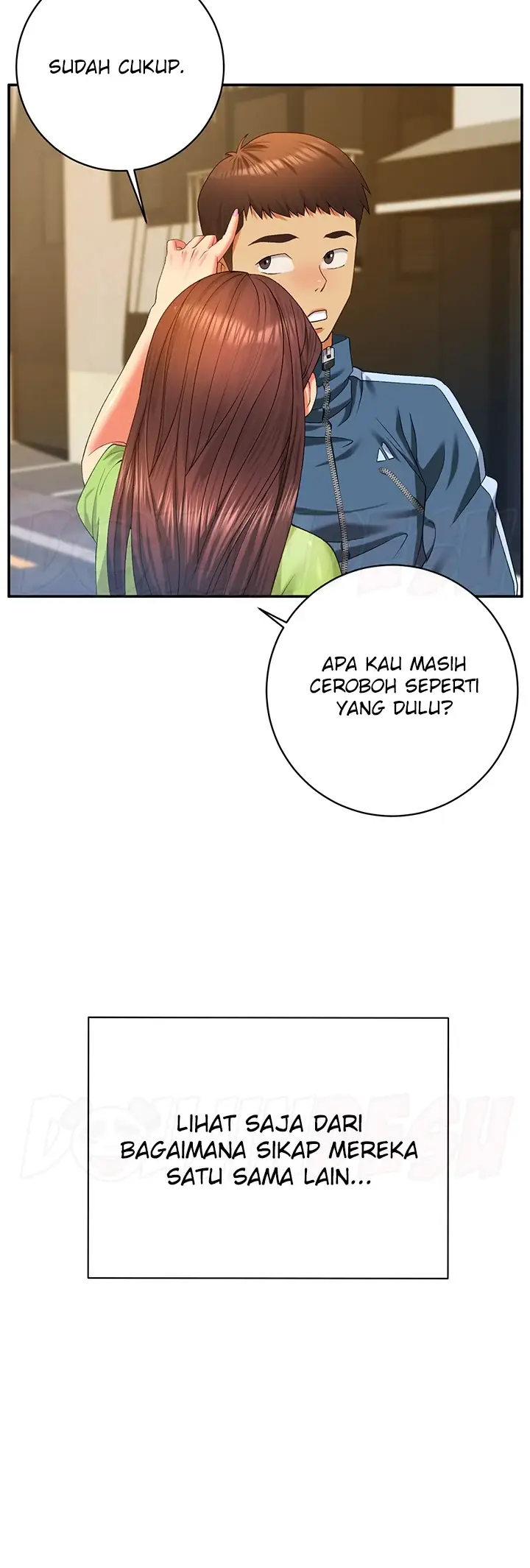 image-komik-like-and-subscribe-chapter-03-29/80