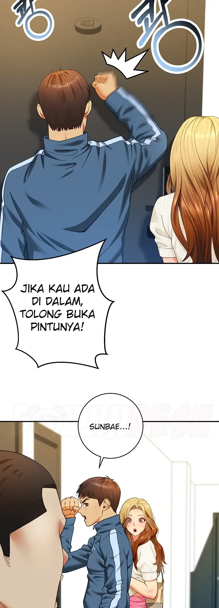 image-komik-like-and-subscribe-chapter-03-32/80