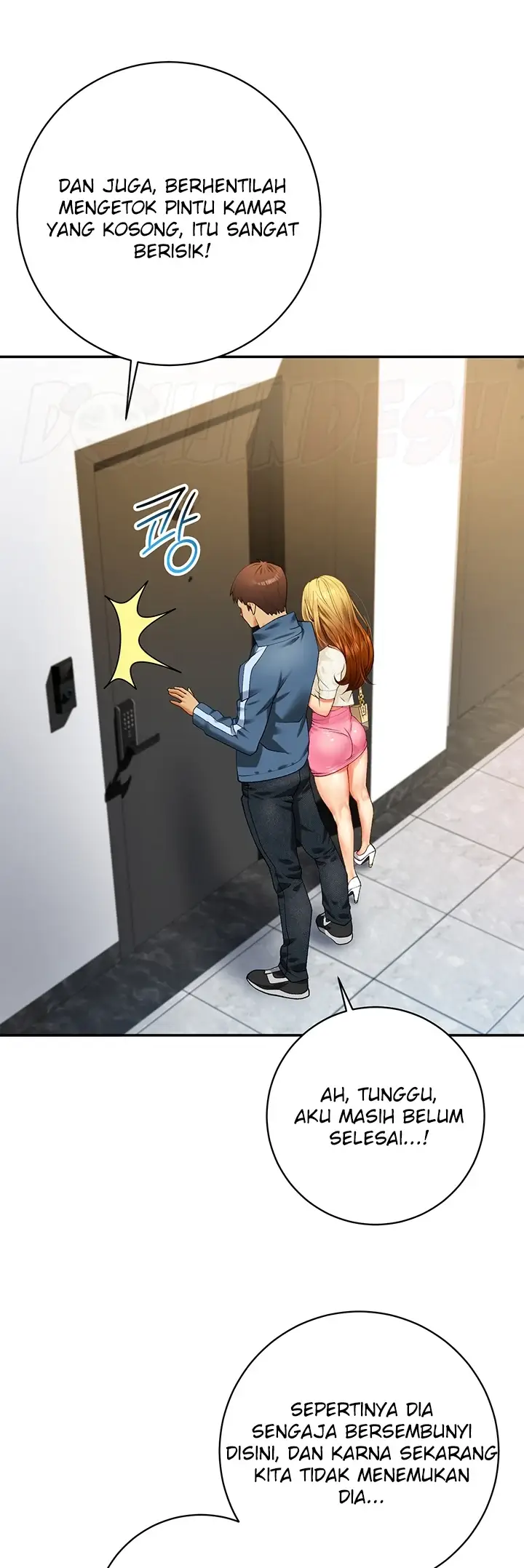 image-komik-like-and-subscribe-chapter-03-36/80