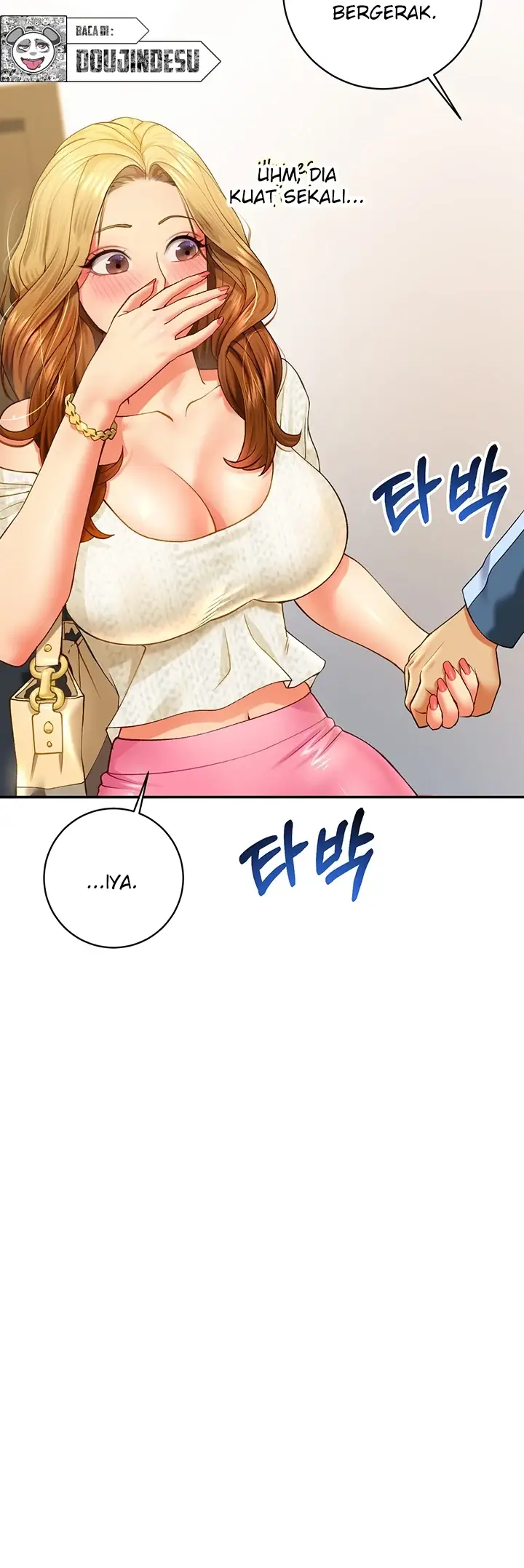 image-komik-like-and-subscribe-chapter-03-39/80