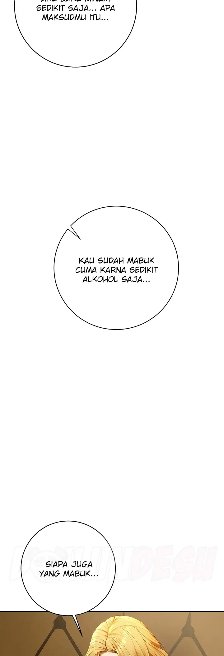 image-komik-like-and-subscribe-chapter-03-43/80