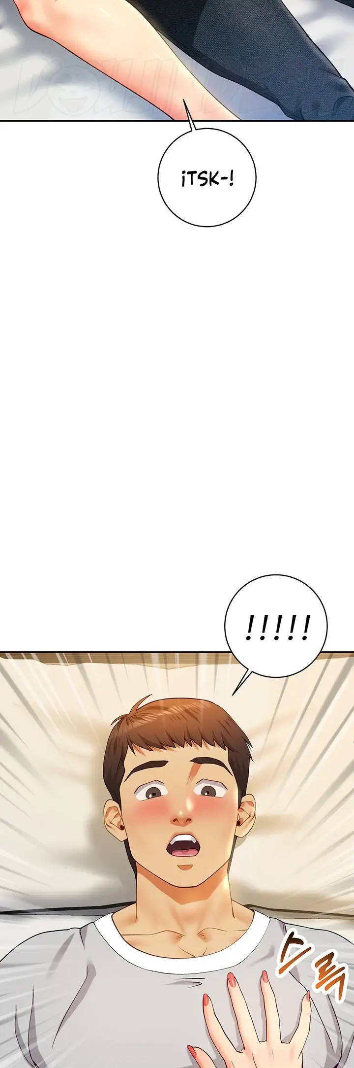 image-komik-like-and-subscribe-chapter-03-63/80