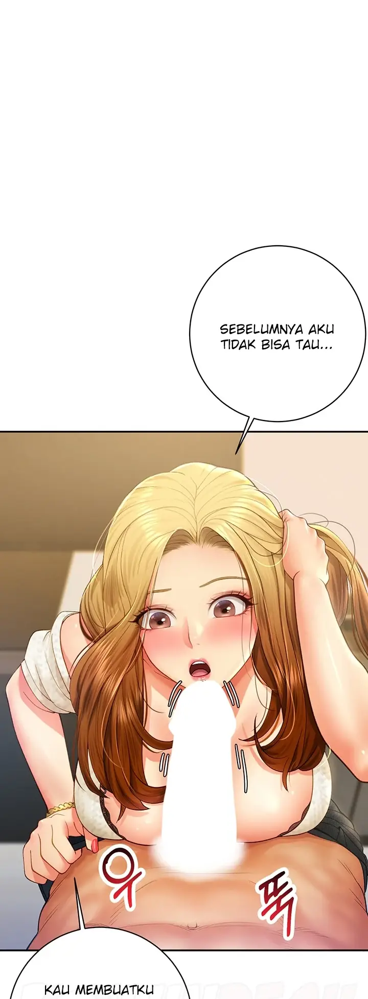 image-komik-like-and-subscribe-chapter-03-66/80