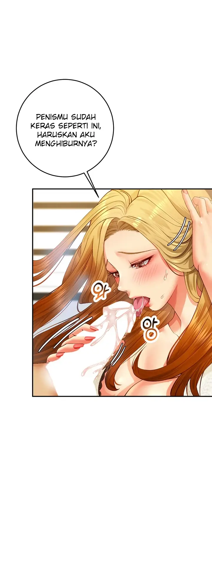 image-komik-like-and-subscribe-chapter-03-69/80