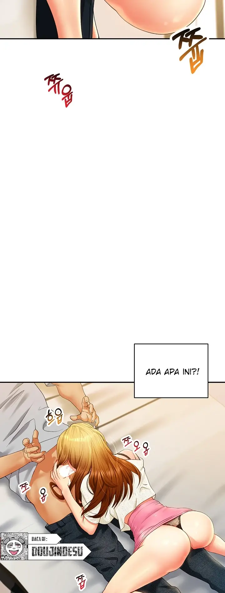 image-komik-like-and-subscribe-chapter-03-71/80