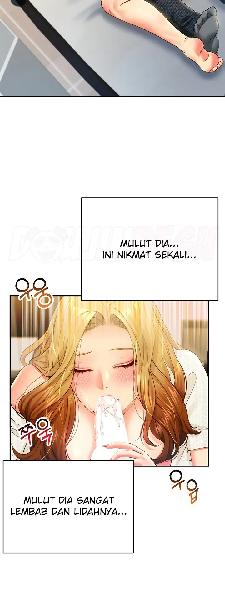 image-komik-like-and-subscribe-chapter-03-72/80