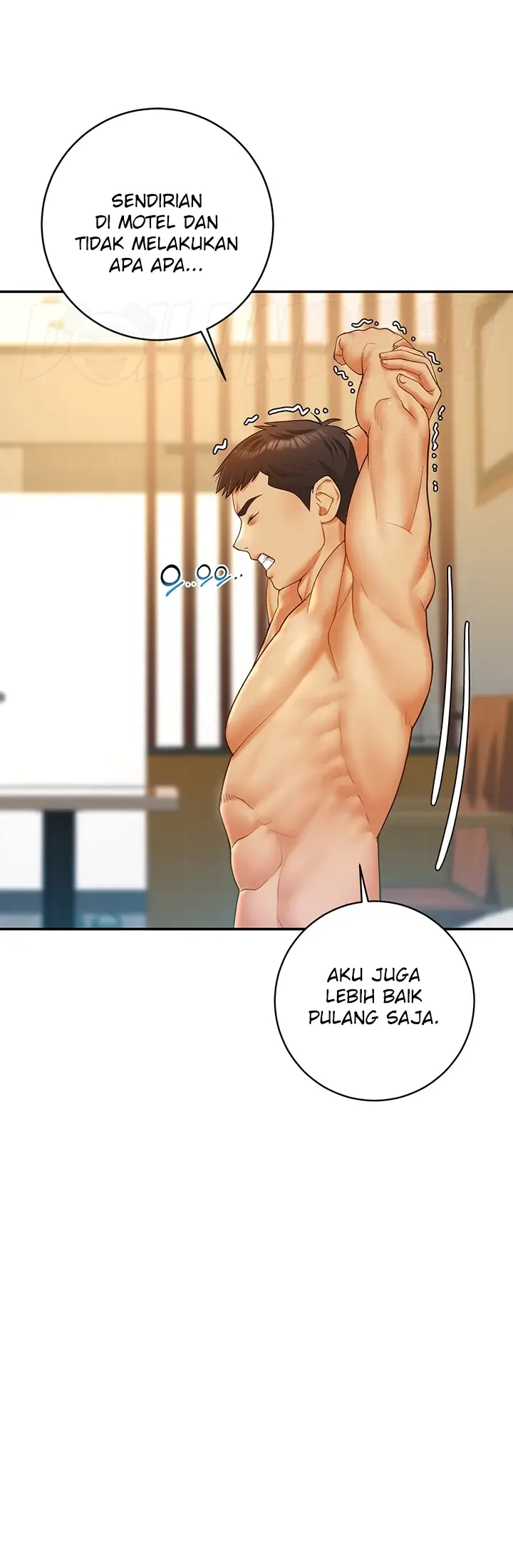 image-komik-like-and-subscribe-chapter-05-9/70