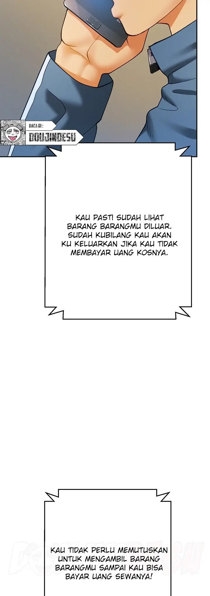 image-komik-like-and-subscribe-chapter-05-16/70