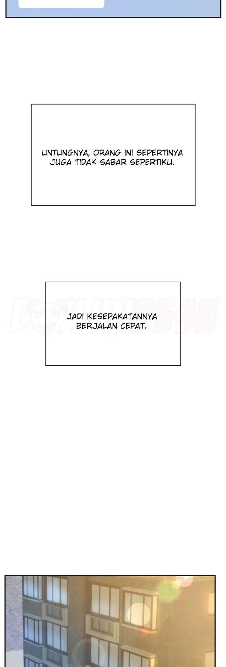 image-komik-like-and-subscribe-chapter-05-22/70