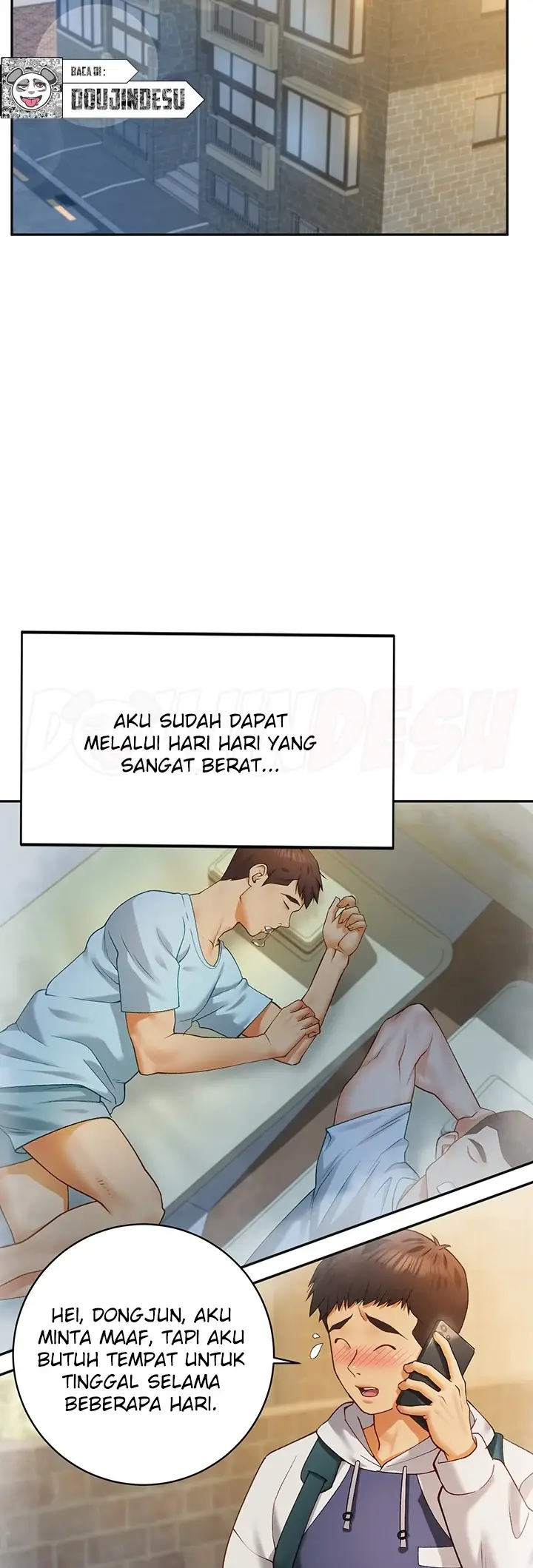 image-komik-like-and-subscribe-chapter-05-23/70