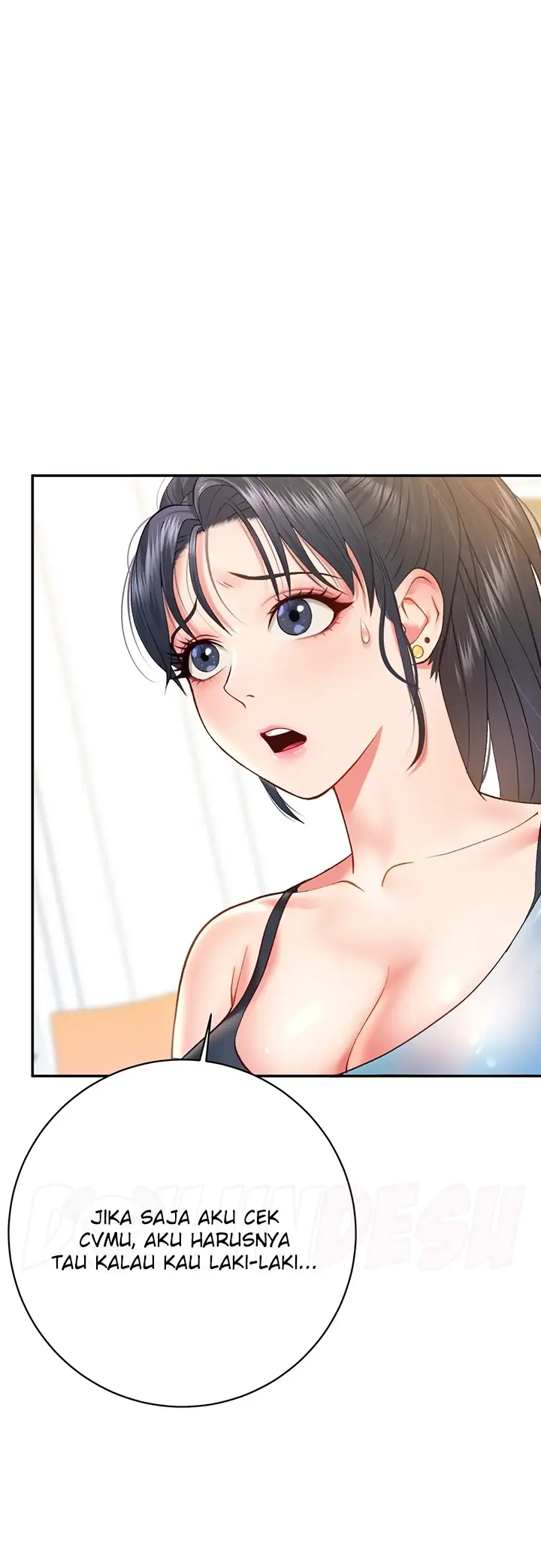 image-komik-like-and-subscribe-chapter-05-33/70