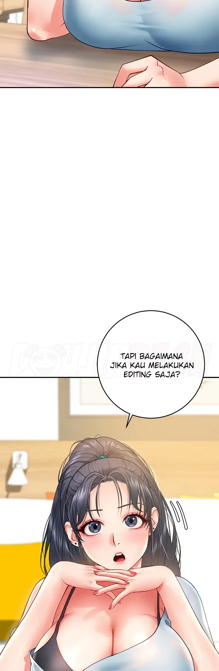 image-komik-like-and-subscribe-chapter-05-37/70