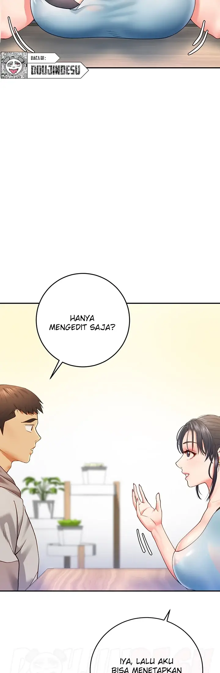 image-komik-like-and-subscribe-chapter-05-38/70