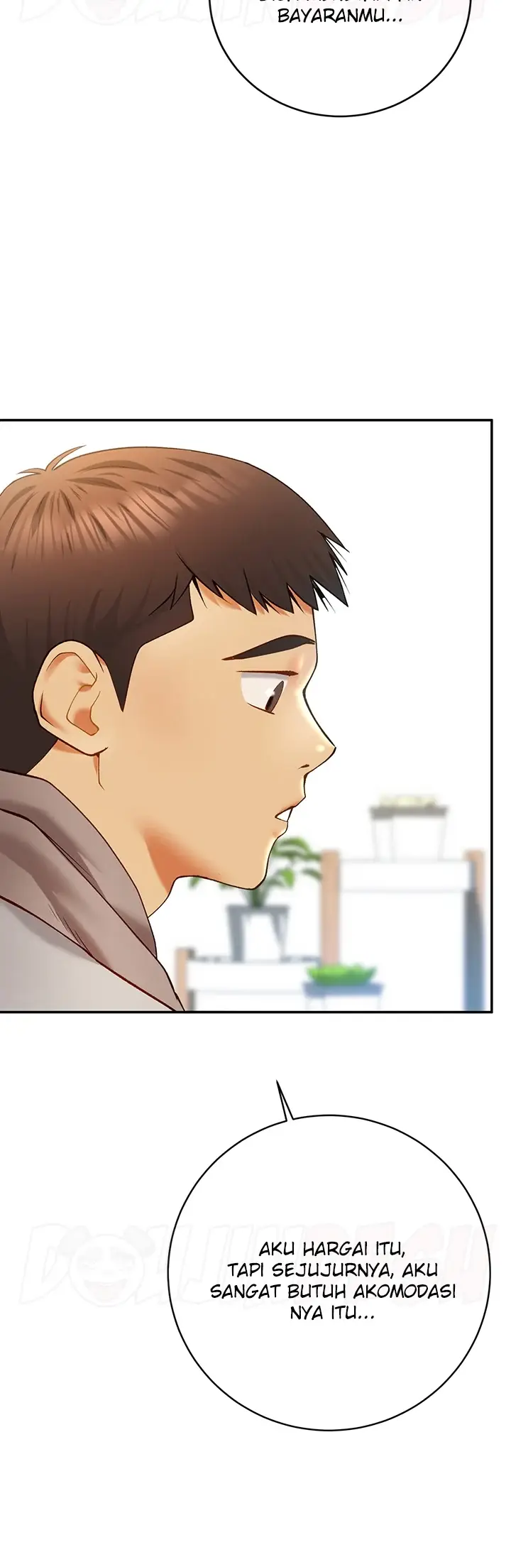 image-komik-like-and-subscribe-chapter-05-39/70