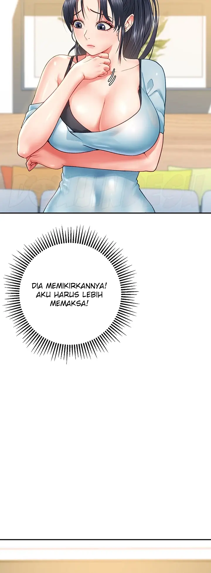 image-komik-like-and-subscribe-chapter-05-49/70
