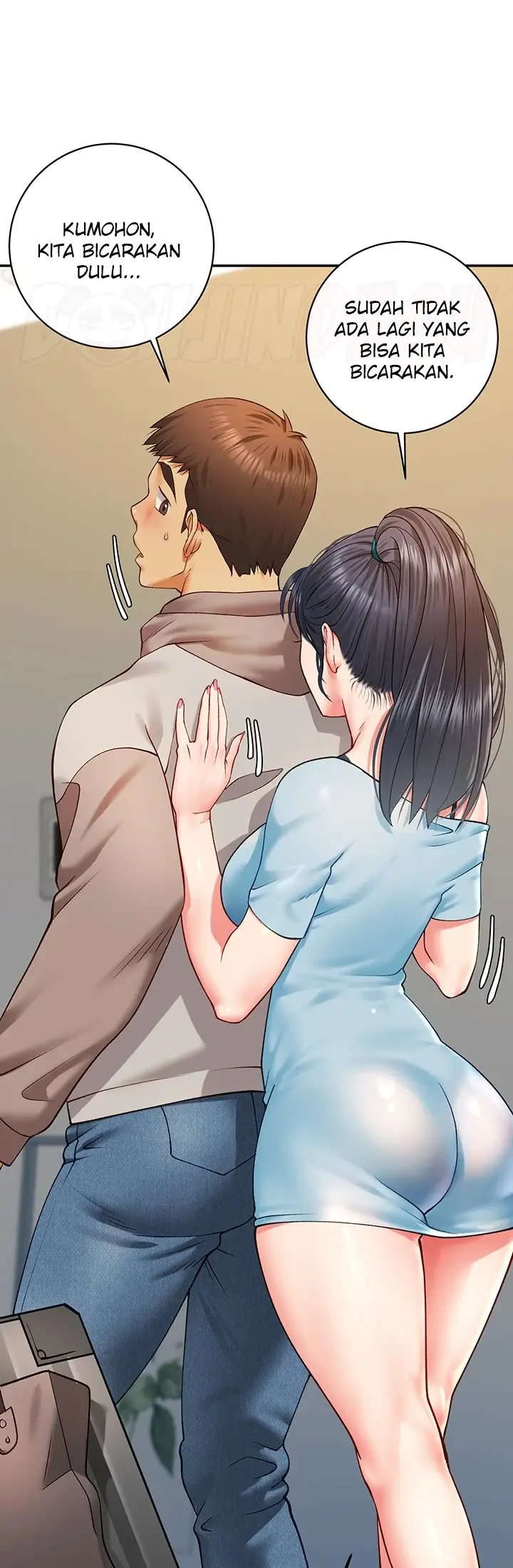 image-komik-like-and-subscribe-chapter-05-55/70