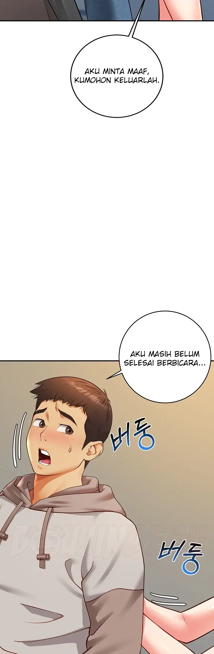 image-komik-like-and-subscribe-chapter-05-56/70