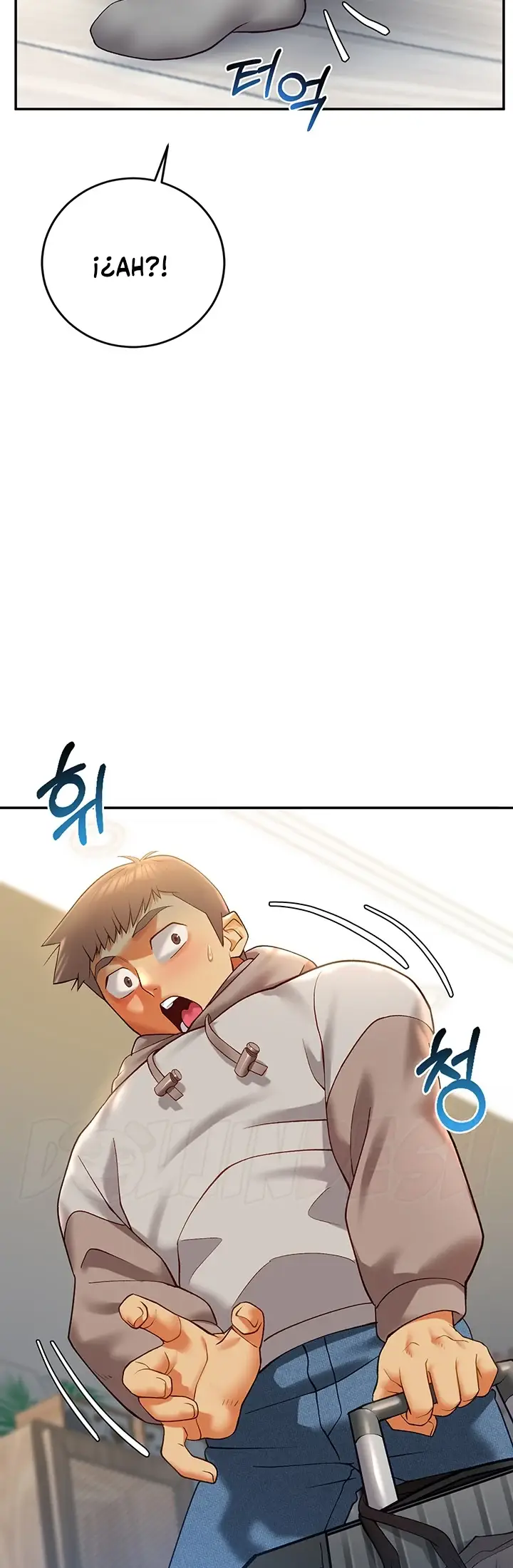 image-komik-like-and-subscribe-chapter-05-58/70