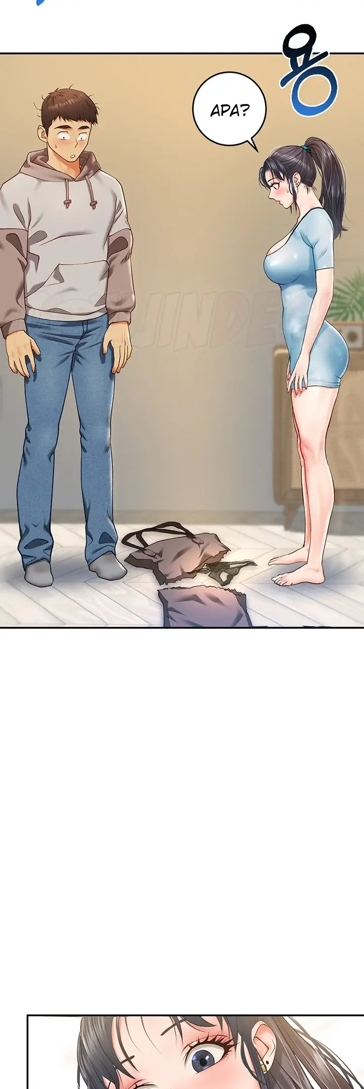 image-komik-like-and-subscribe-chapter-05-63/70
