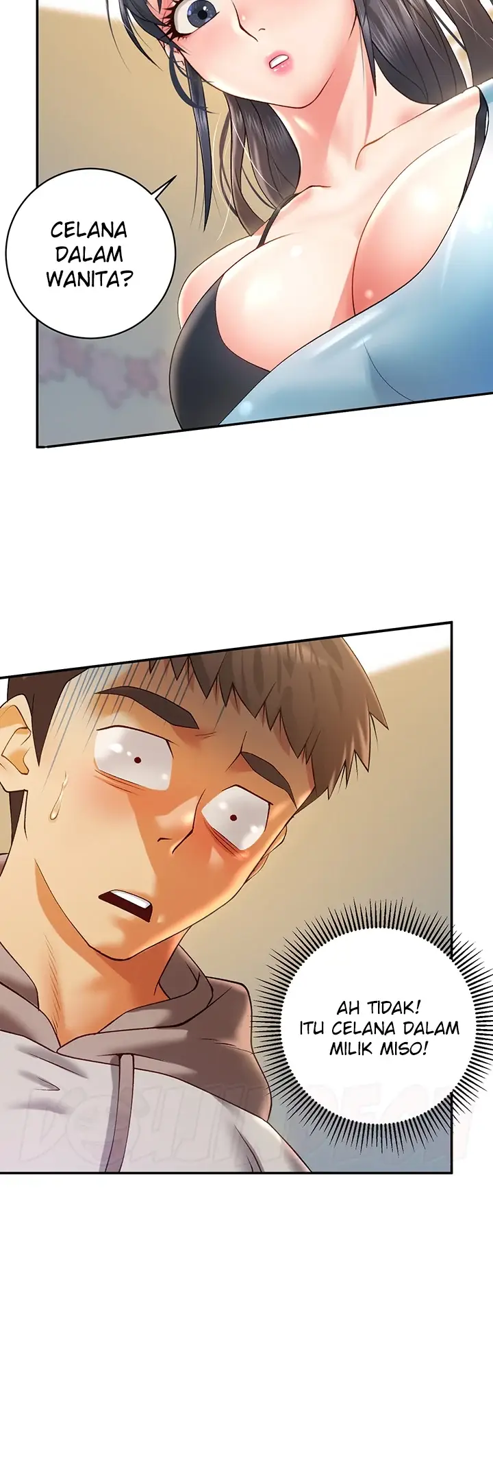 image-komik-like-and-subscribe-chapter-05-64/70