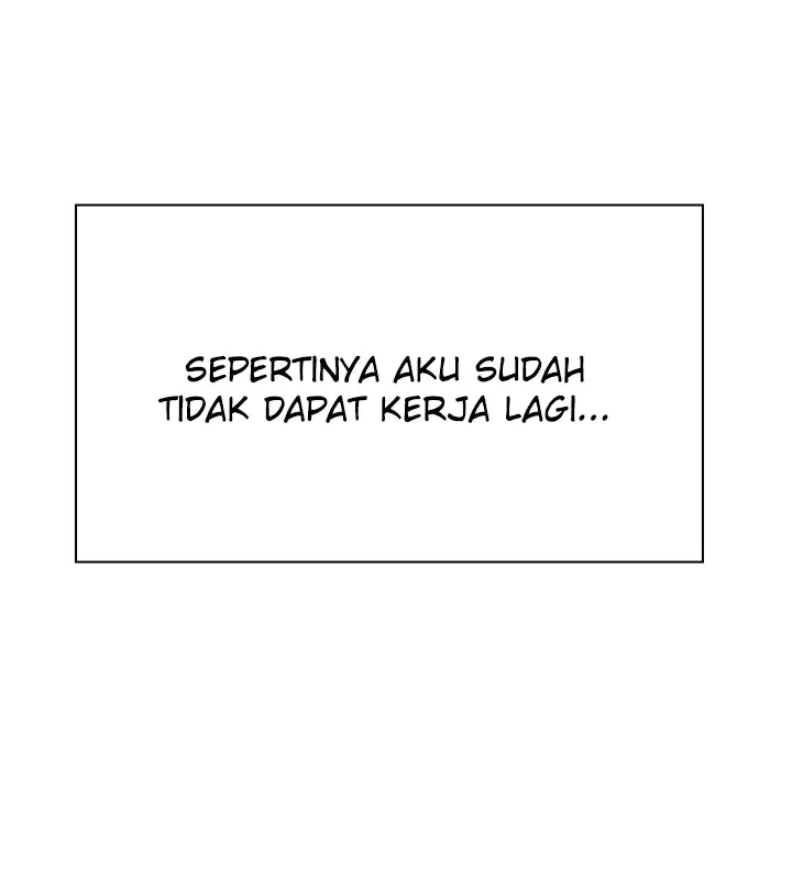 image-komik-like-and-subscribe-chapter-05-68/70