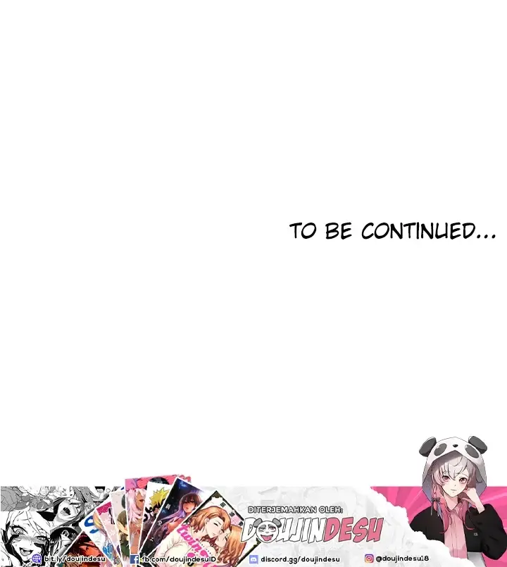 image-komik-like-and-subscribe-chapter-05-69/70