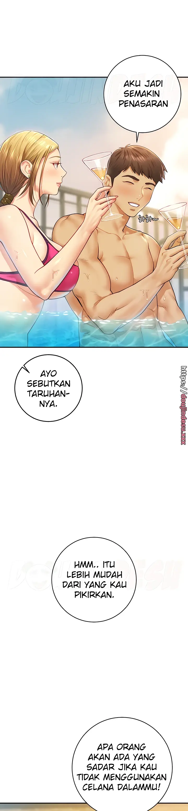 image-komik-like-and-subscribe-chapter-08-2/63