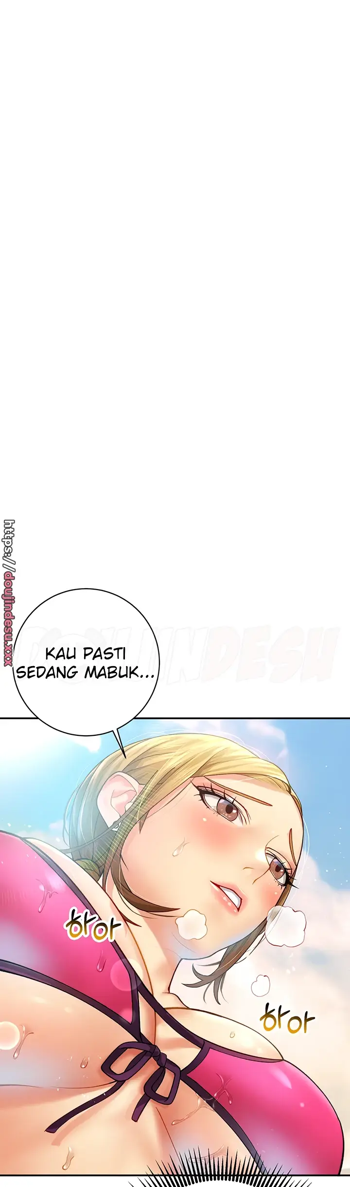 image-komik-like-and-subscribe-chapter-08-19/63