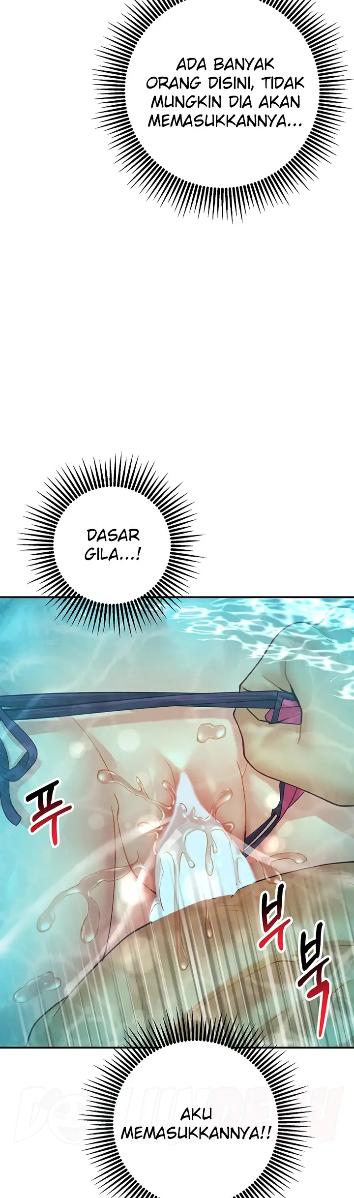 image-komik-like-and-subscribe-chapter-08-20/63
