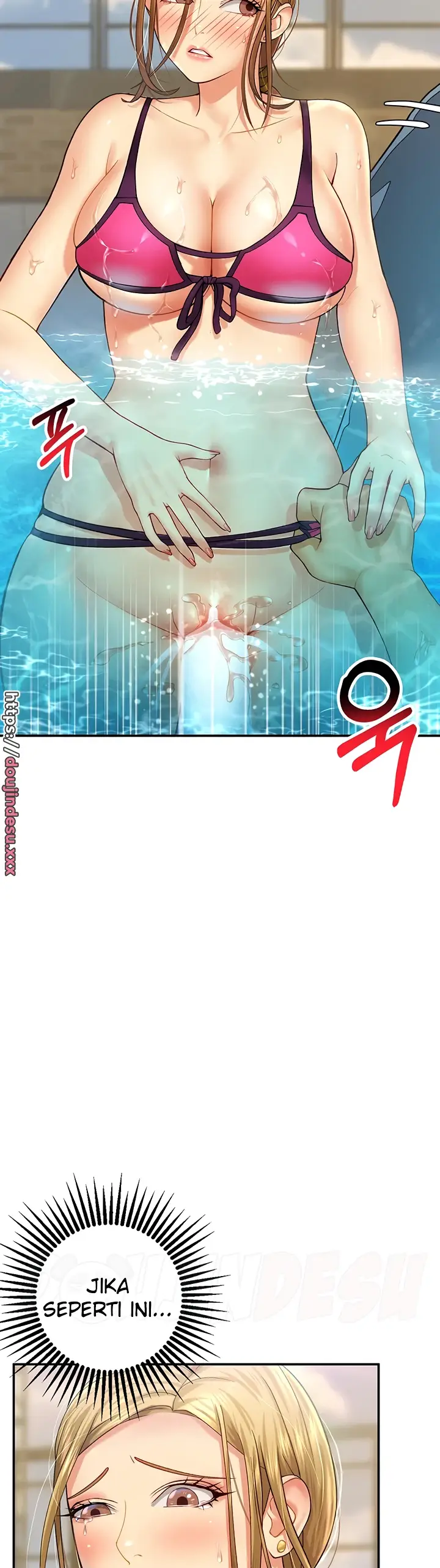 image-komik-like-and-subscribe-chapter-08-27/63