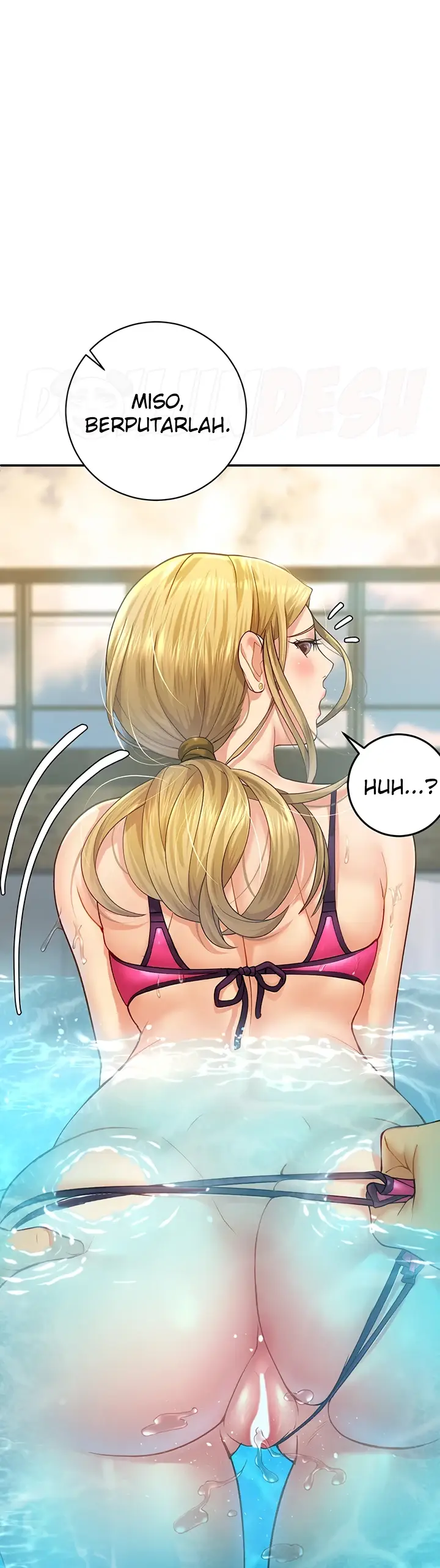 image-komik-like-and-subscribe-chapter-08-30/63