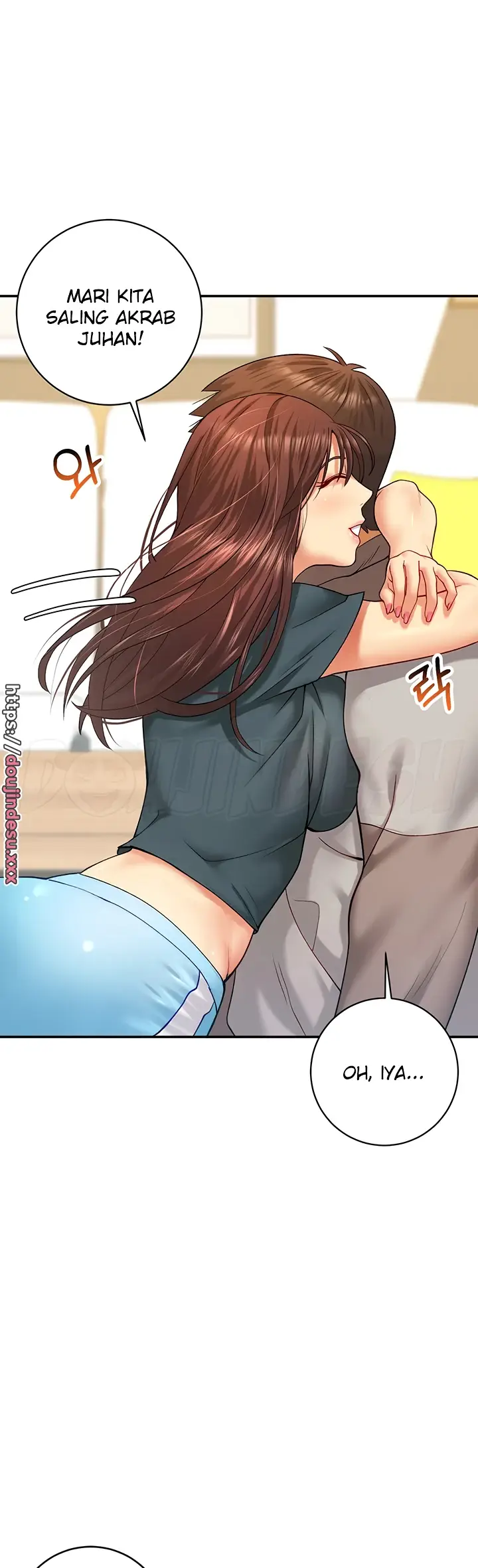 image-komik-like-and-subscribe-chapter-08-57/63