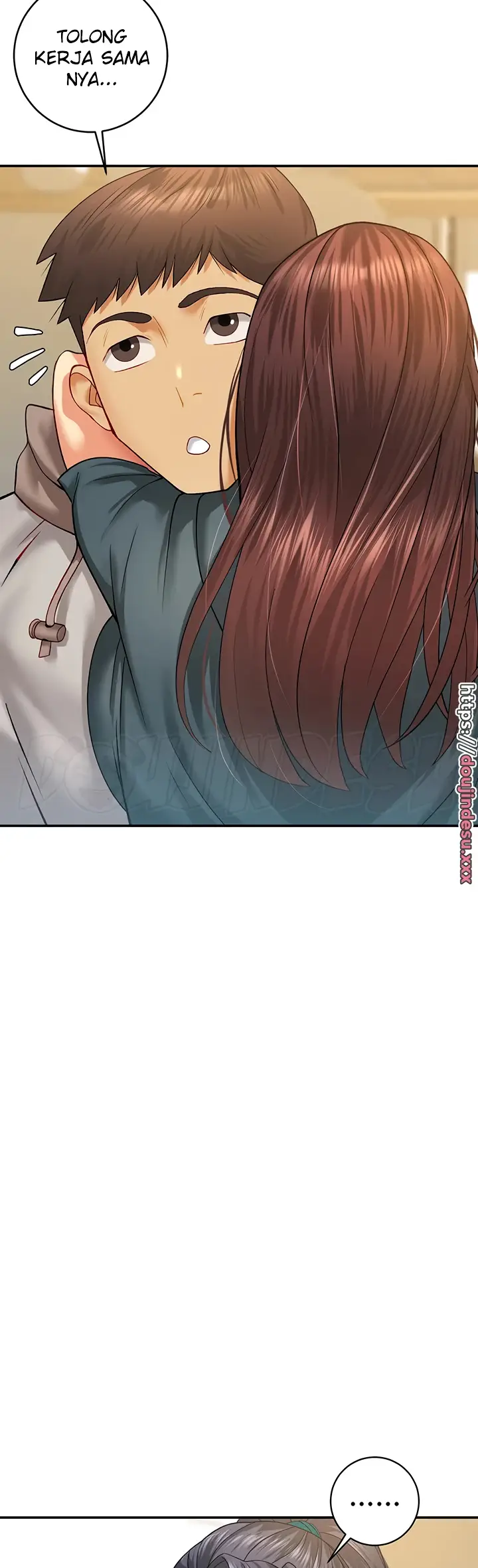 image-komik-like-and-subscribe-chapter-08-58/63